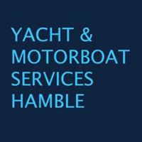 Yacht & Motorboat Services
